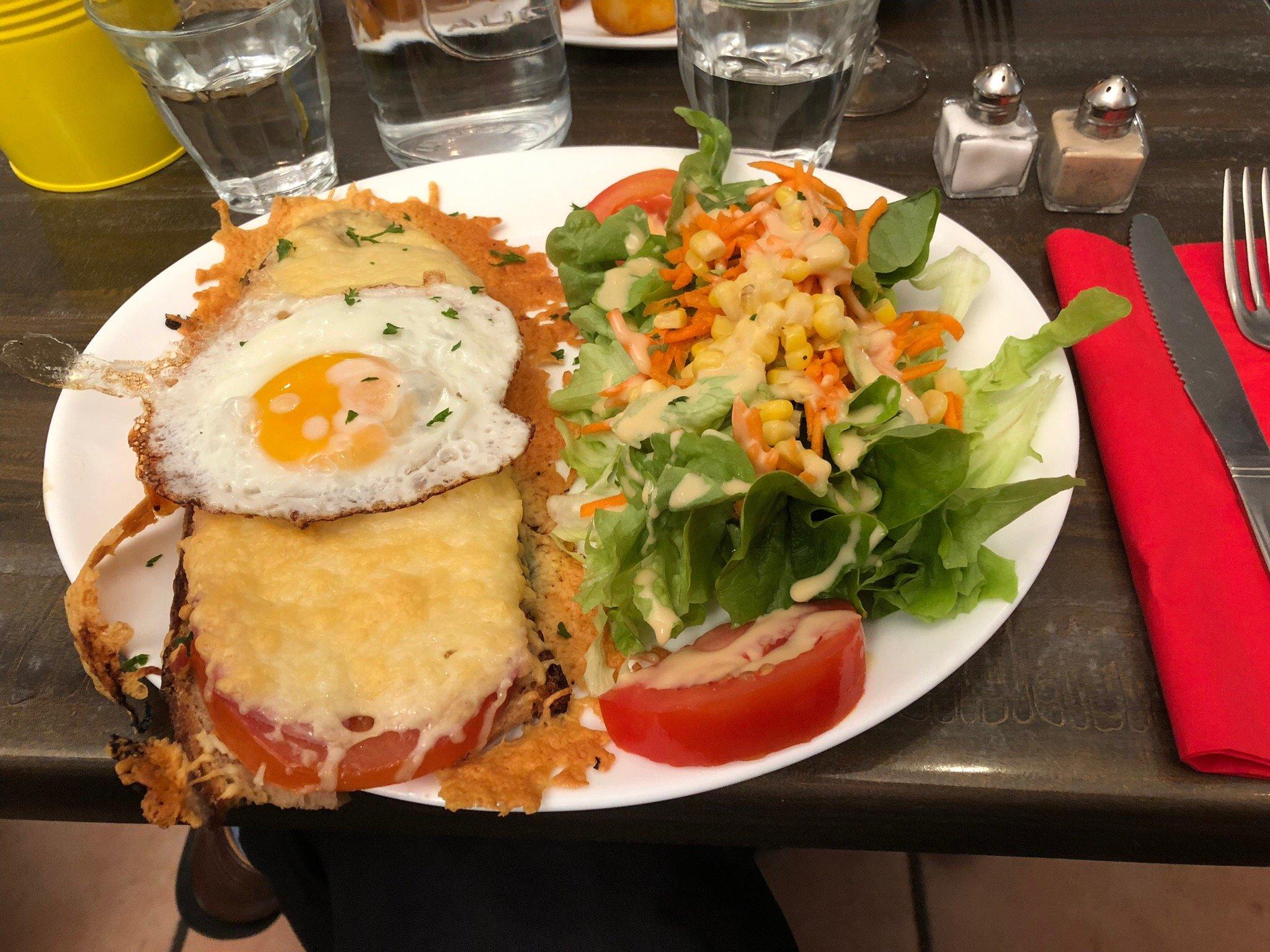 Photo by 972roberto1