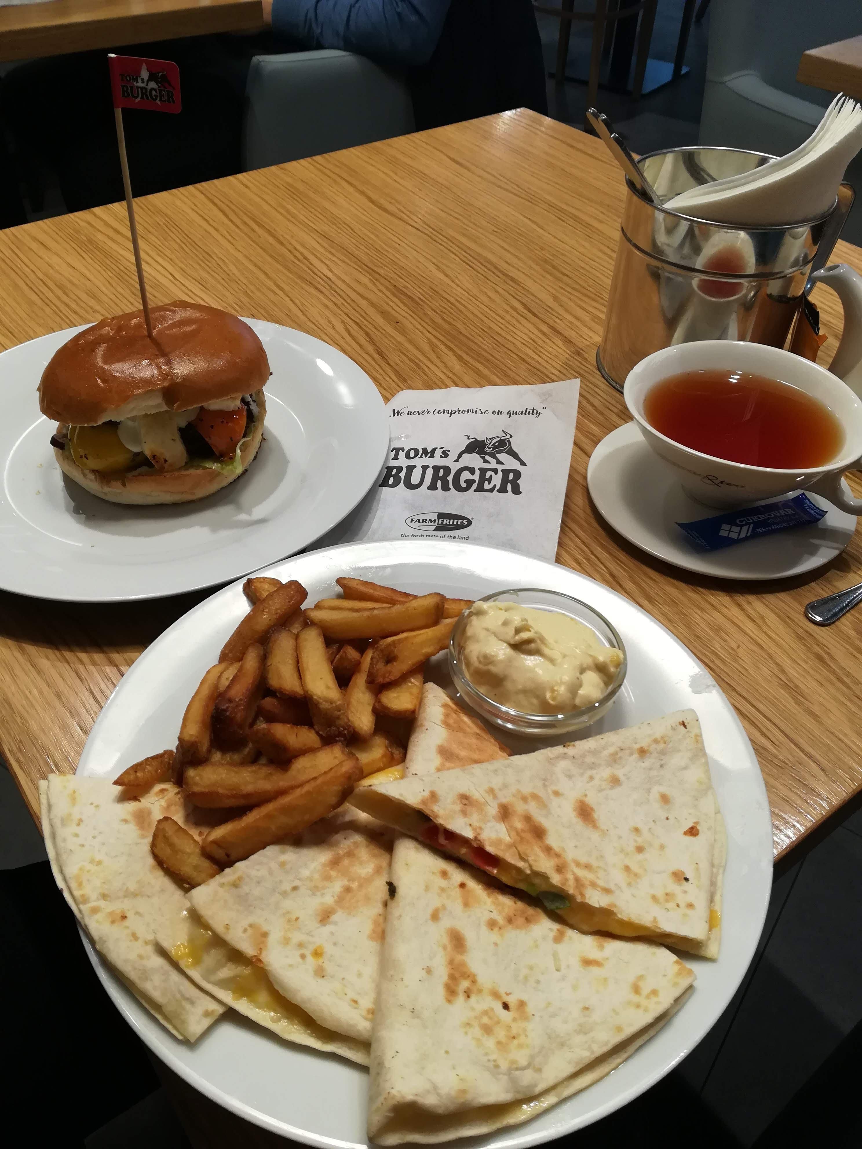 Photo by buildmeadream