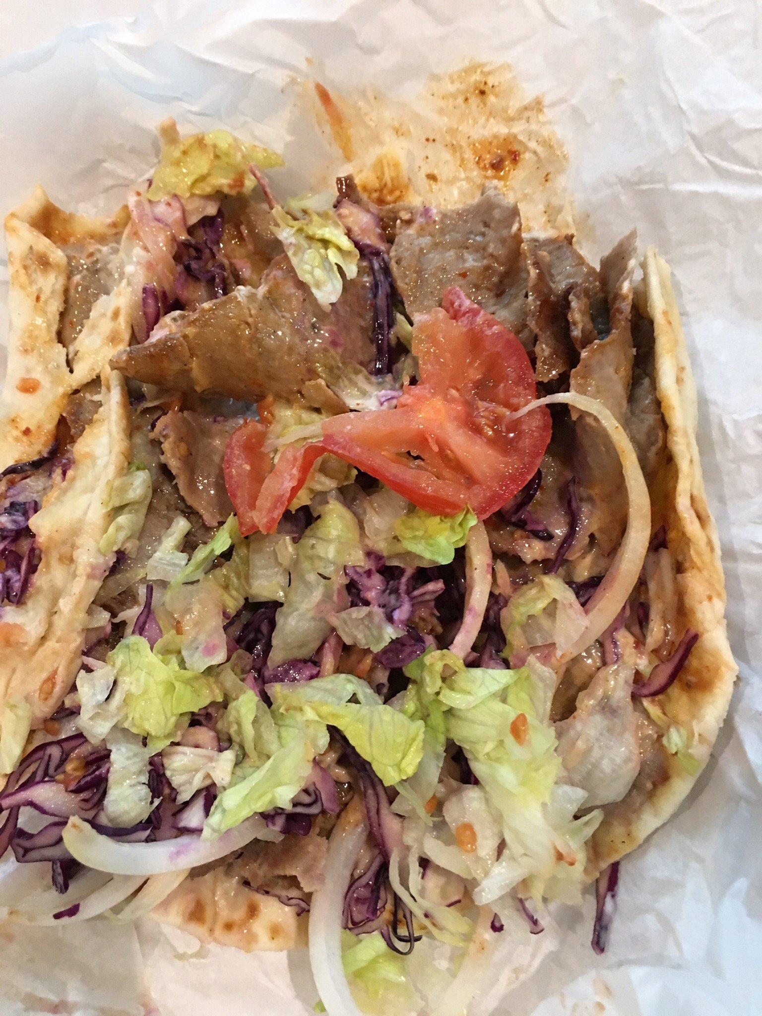 Photo by EMK4travels