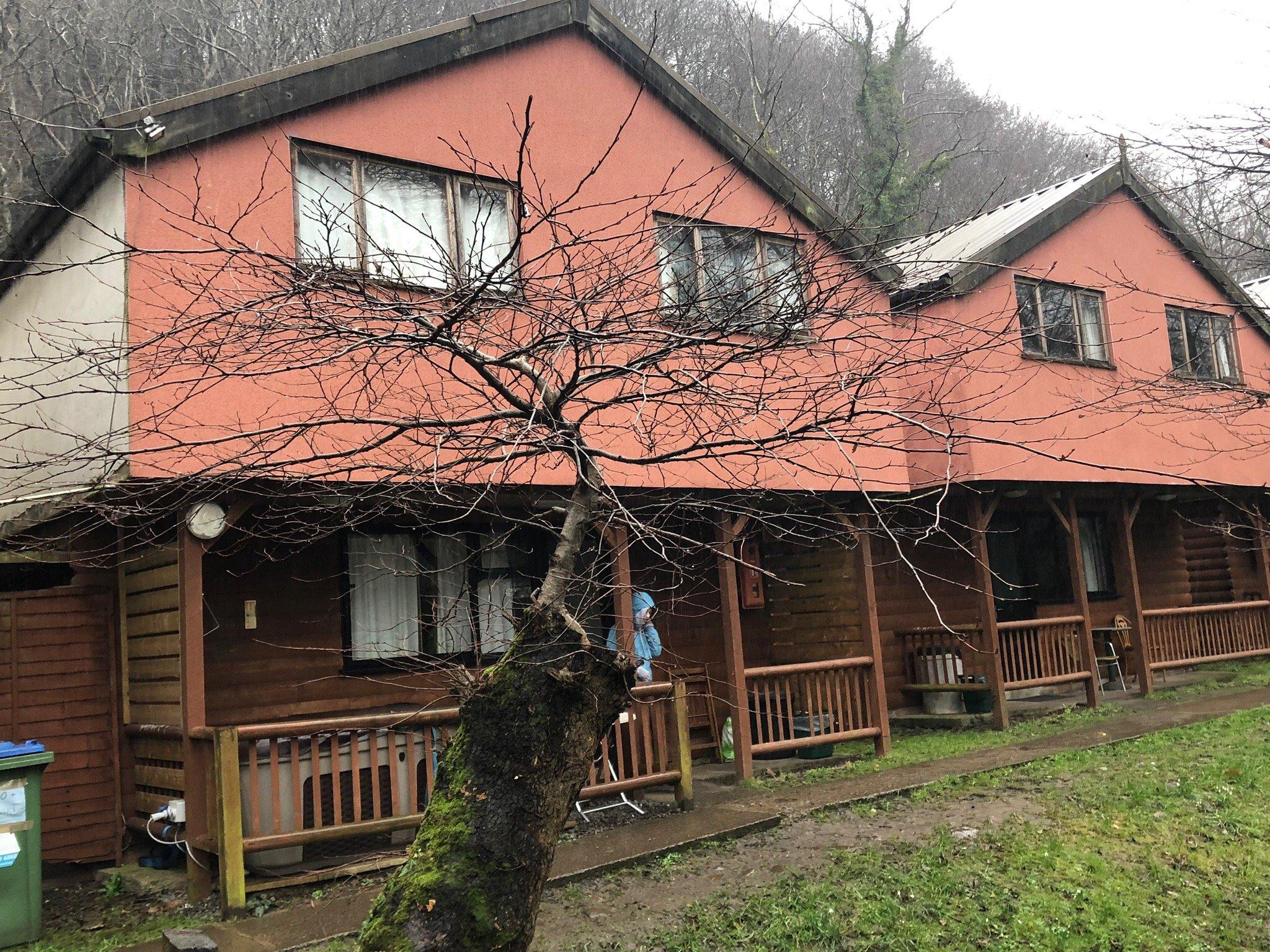 L & A Outdoor Centre