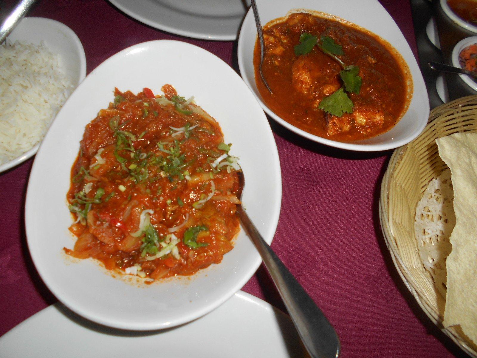 Photo by PPPEssexEngland