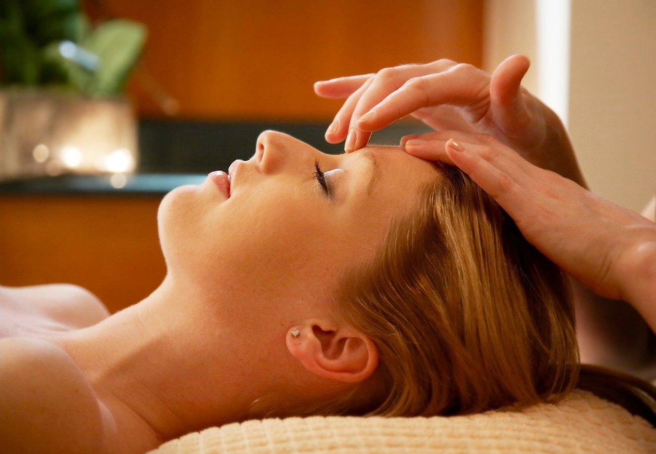 Orlando Wellness Spa