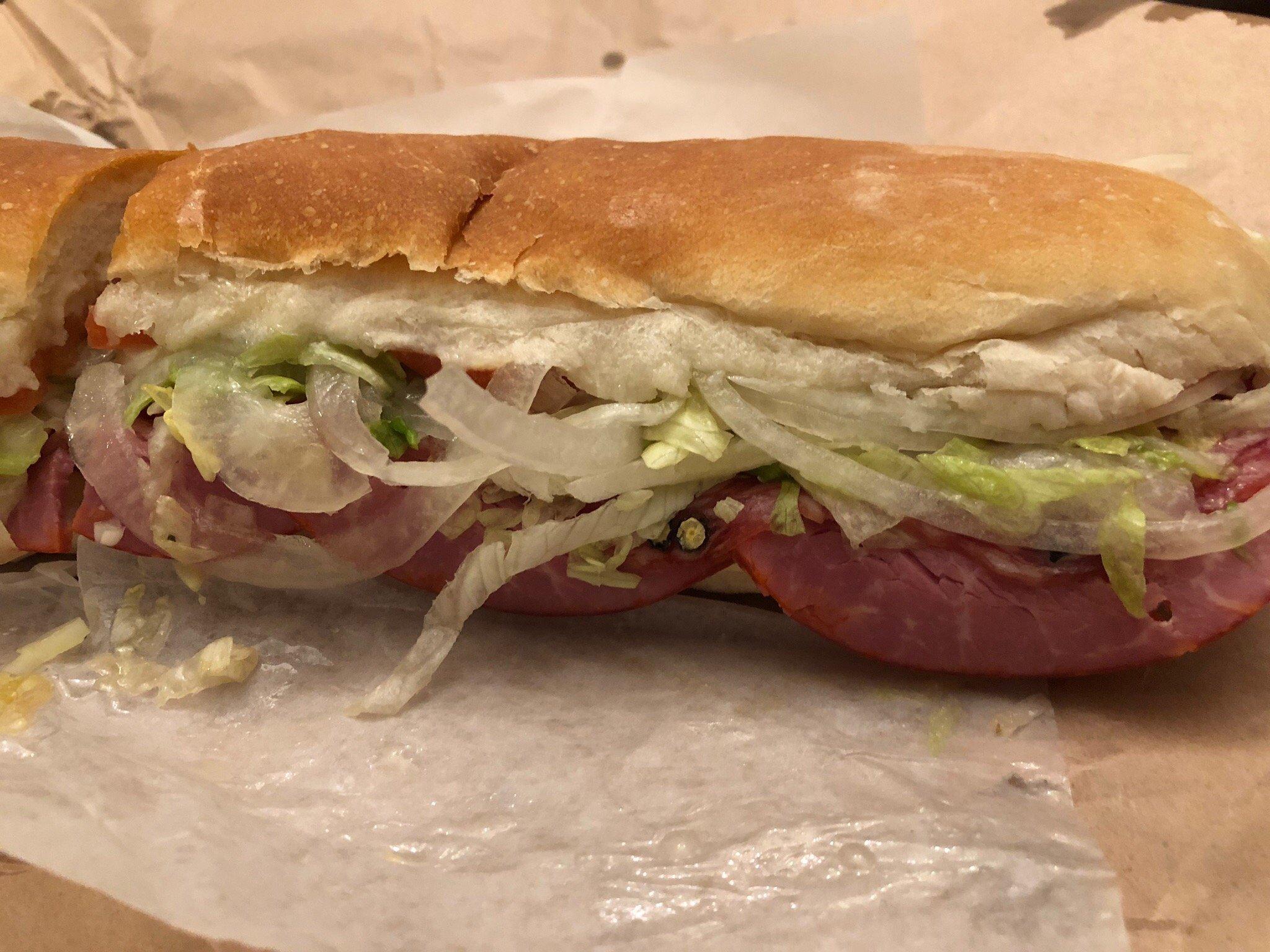 Photo by Travel_The_World1975