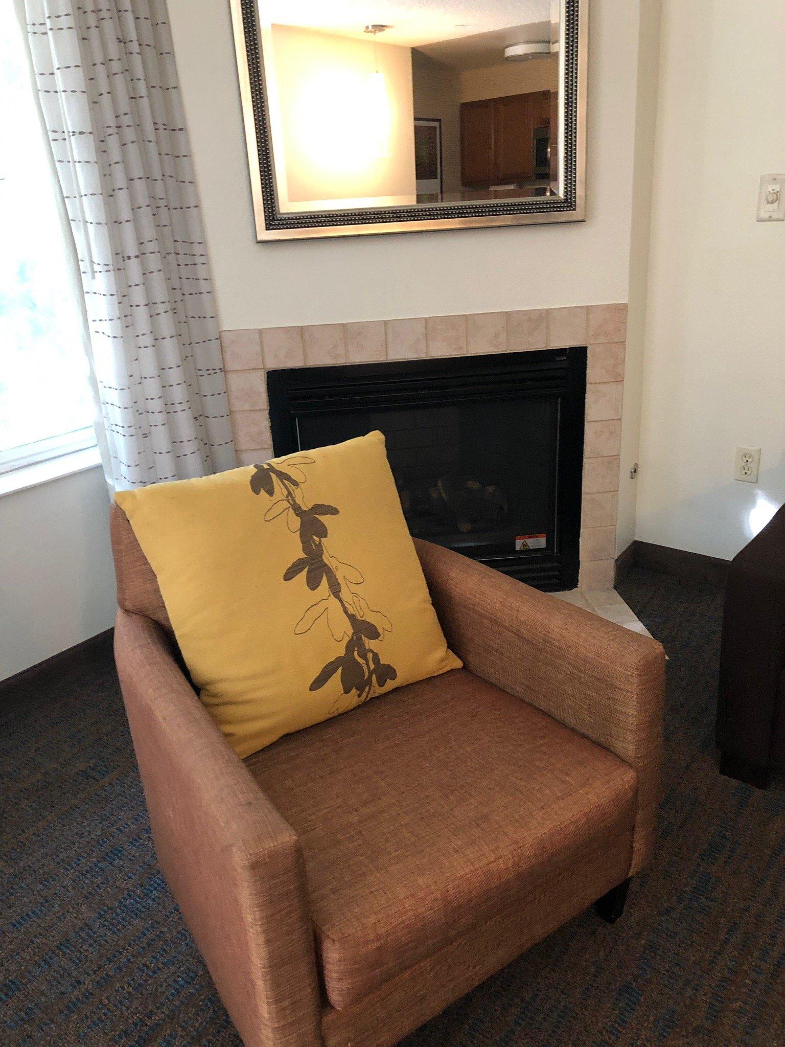 Photo by Bridgetpianos