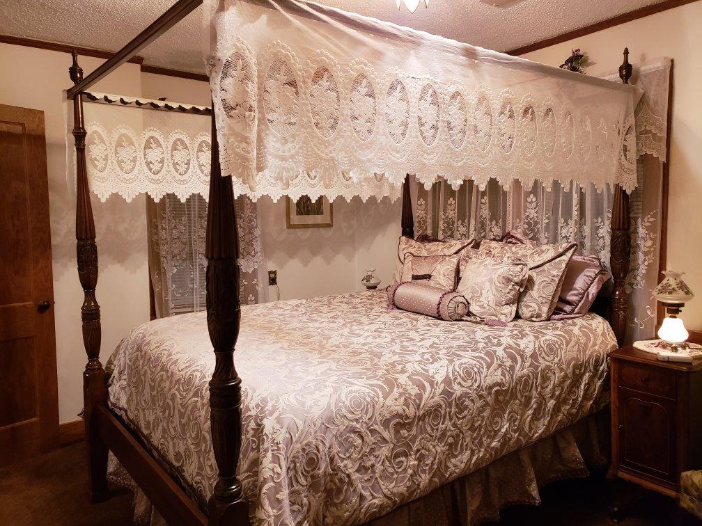 Photo by misswilltravel