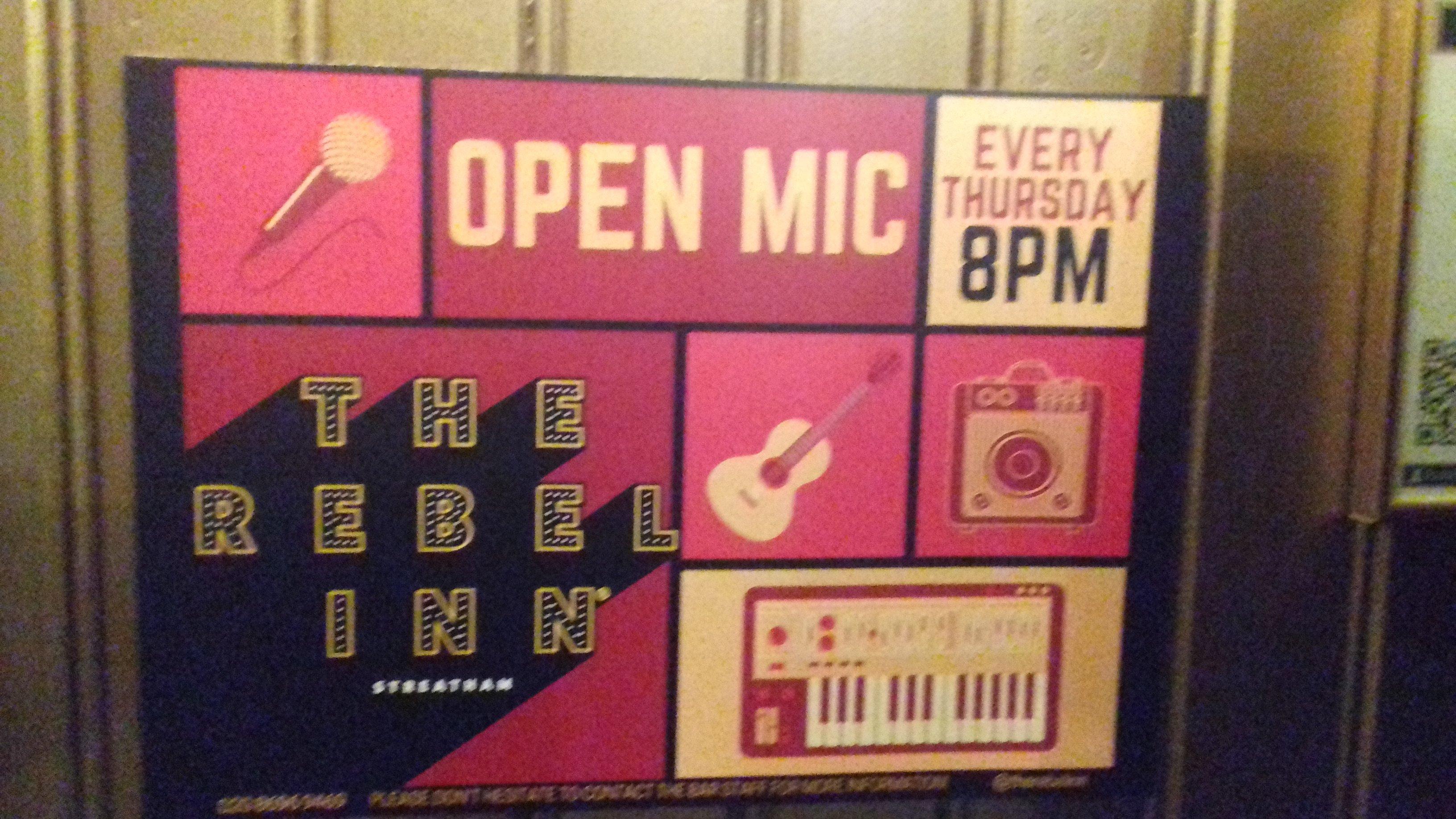 Photo by Dreamer593639