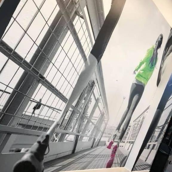 Energie Fitness Brentford