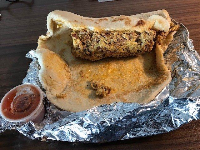 Los Gallos Restaurant