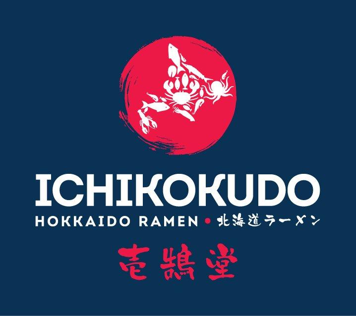 Ichikokudo Hokkaido Ramen