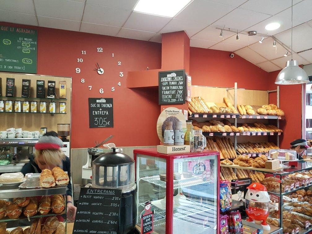 Photo by happyfamily2019