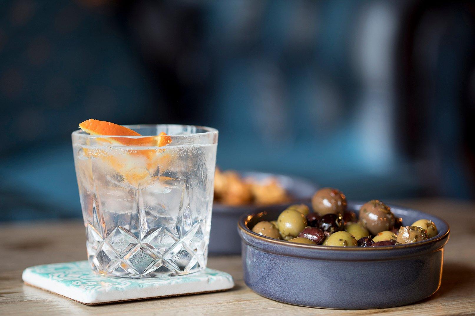 Photo by Estuarywinebar