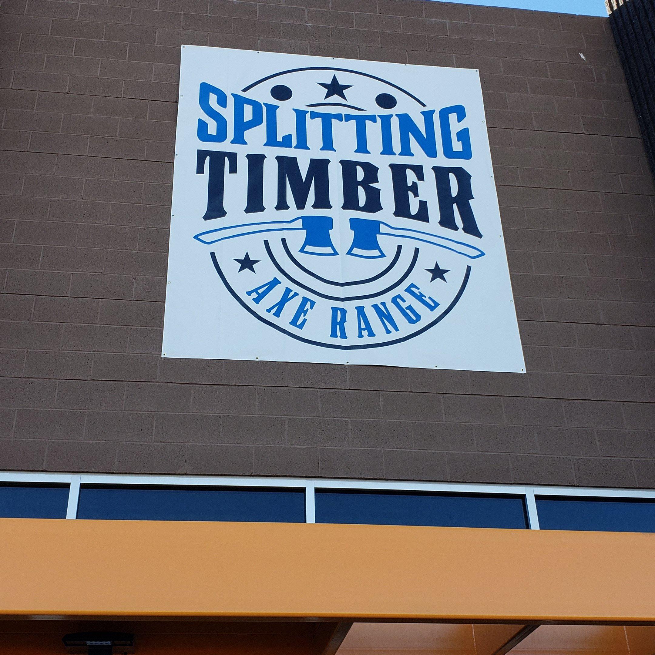 Photo by LoveToTravel3102