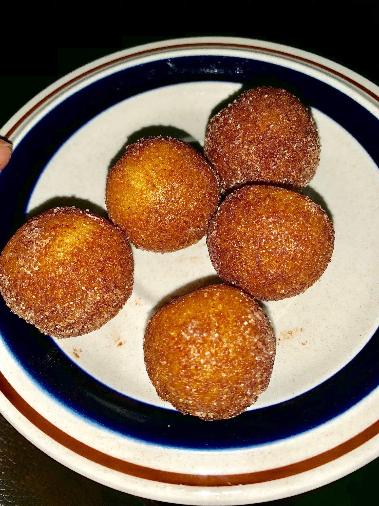 Old Carolina Barbecue Company