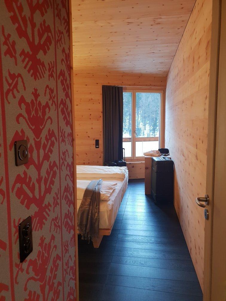 Photo by Sharifah Fauziy... S