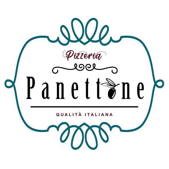Pizzeria Panettone