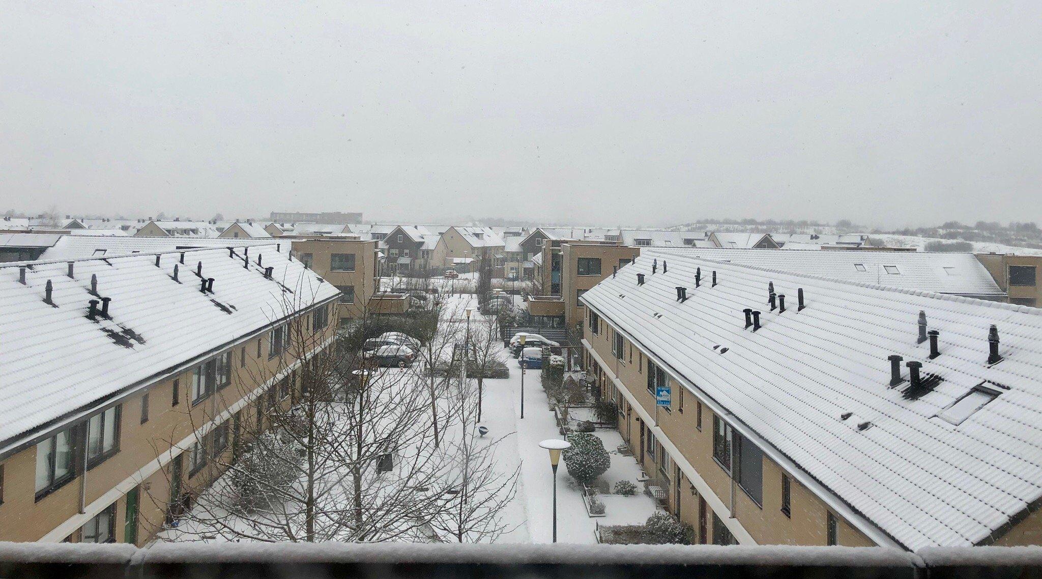 Avontura Barendrecht