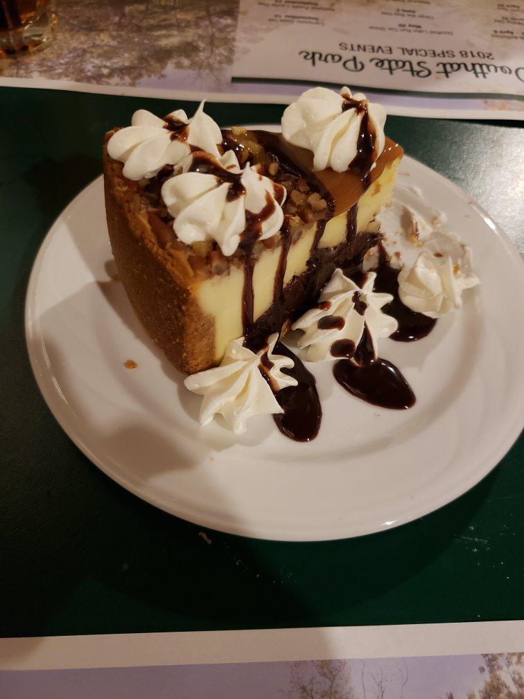 Photo by melnurse2015