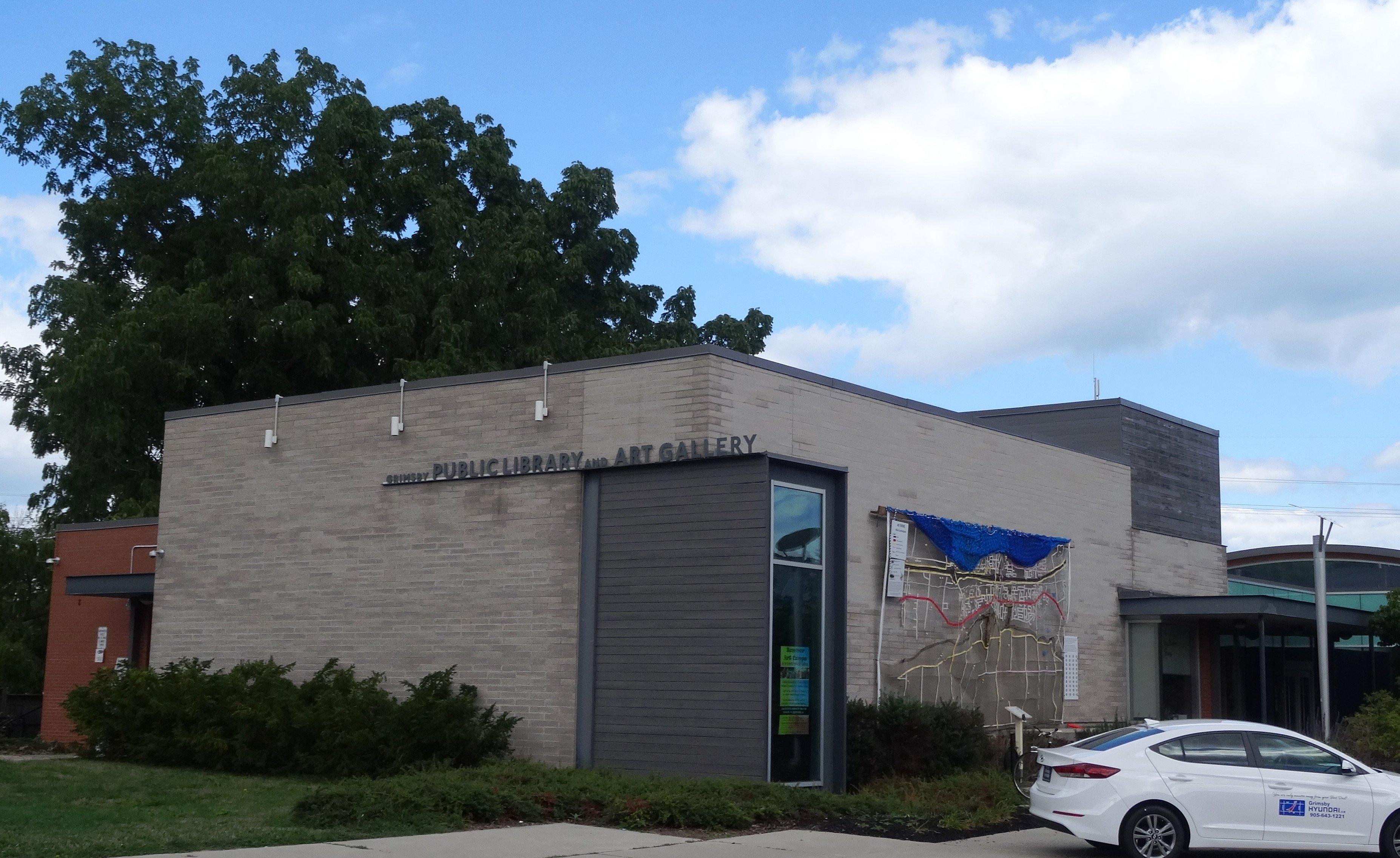 Photo by Adventurer87246