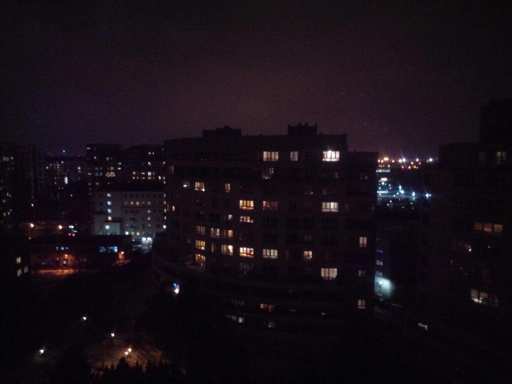 Walk Distance to Mokotow Business Park