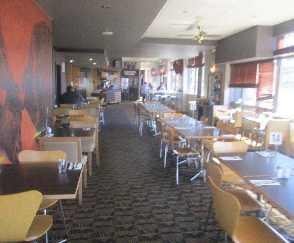 Photo by Fashionsmodernsoul