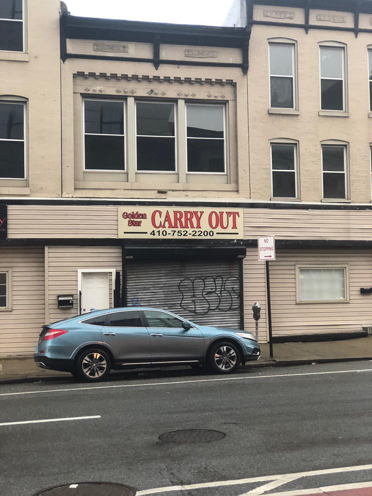 Photo by theplumbingmedic