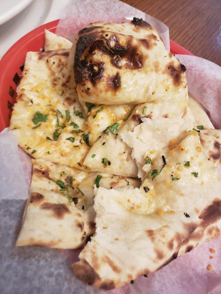 Photo by tomwU3799VH