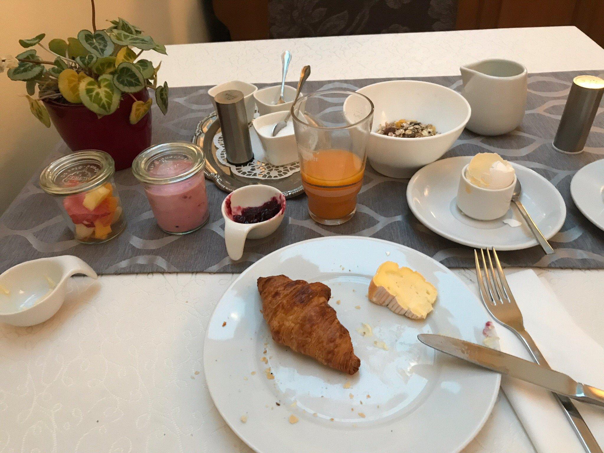 Photo by elbenberg1999