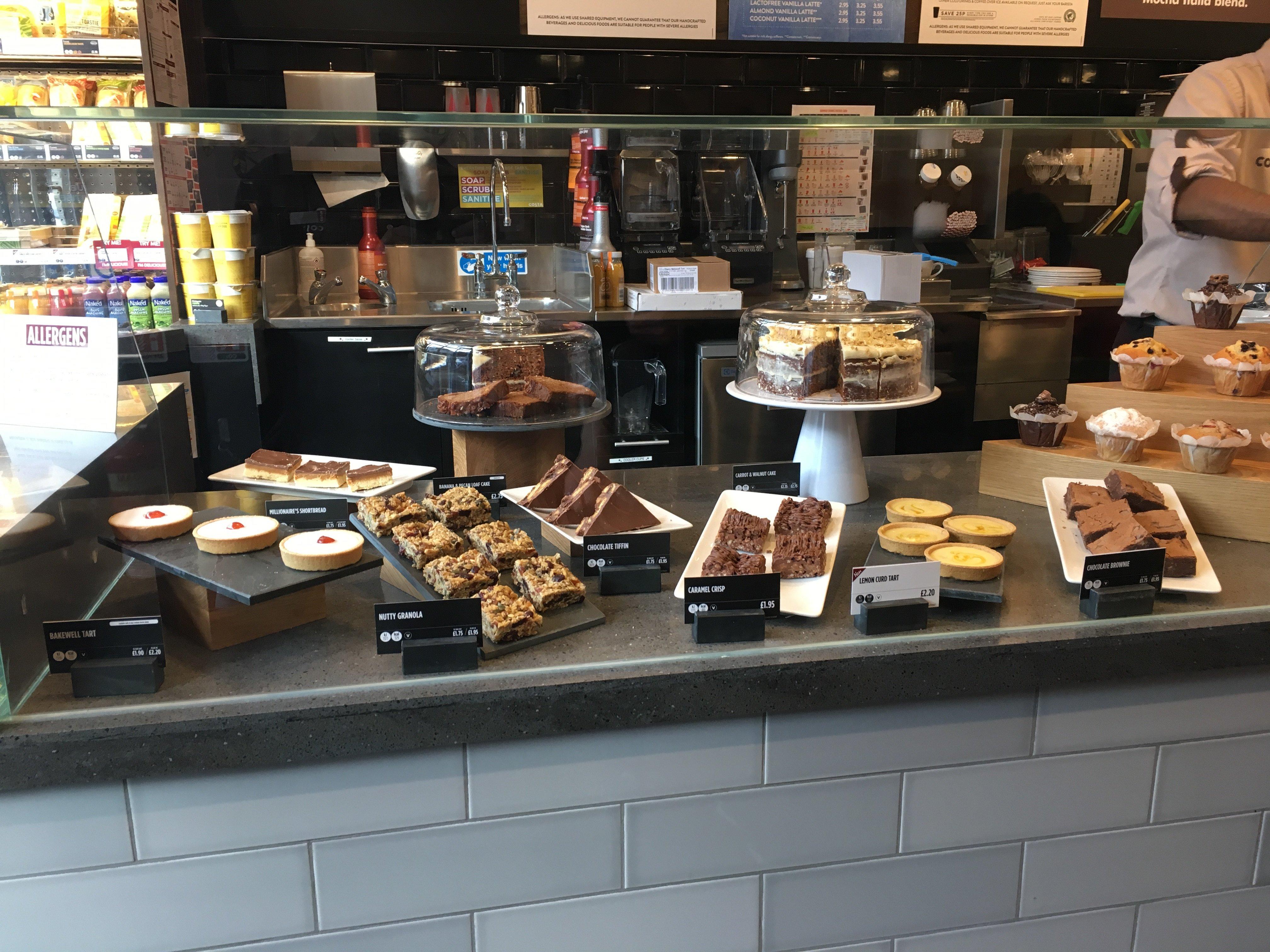 Thames Ditton Farmers Market