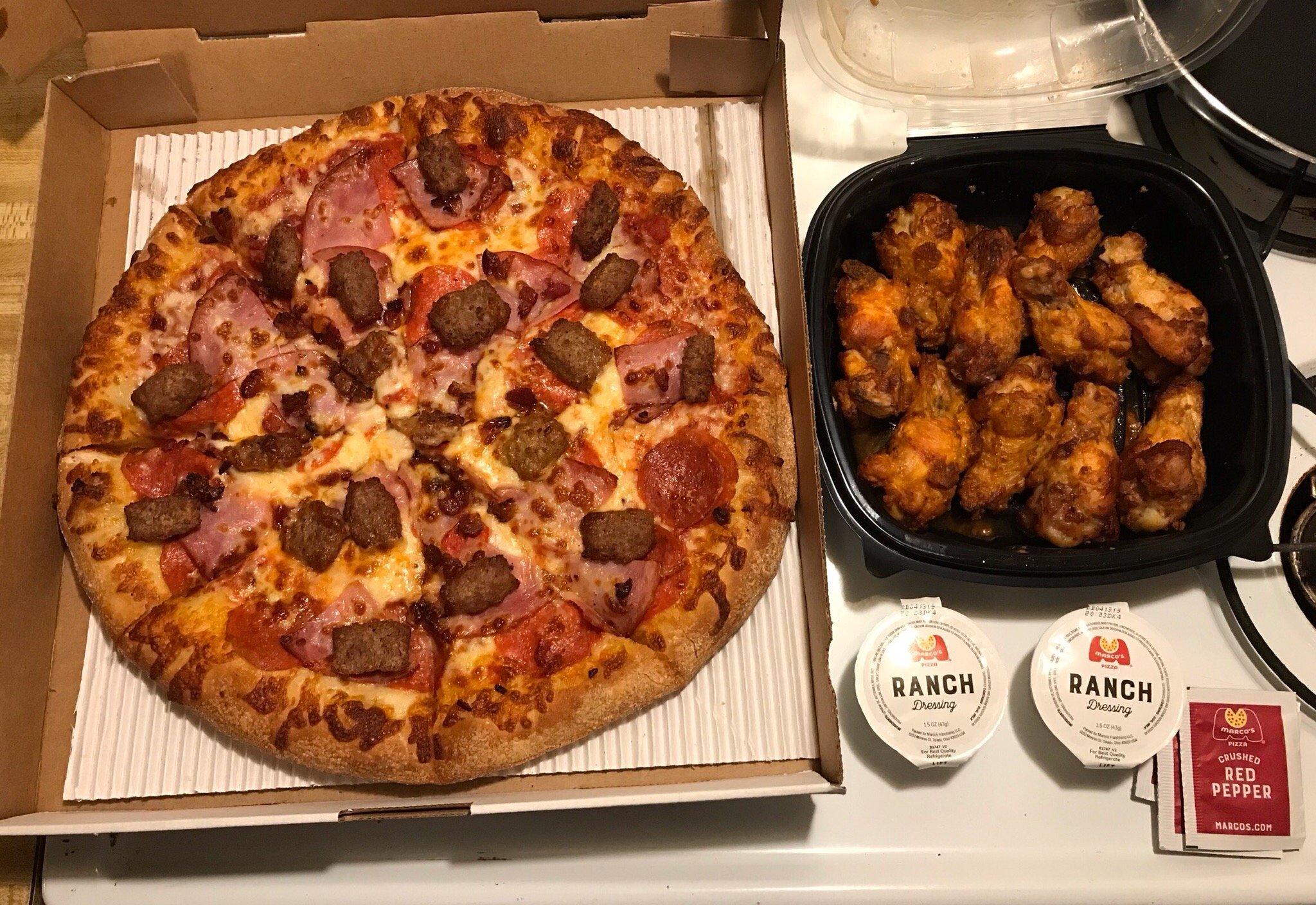 Photo by TipsFromABellman