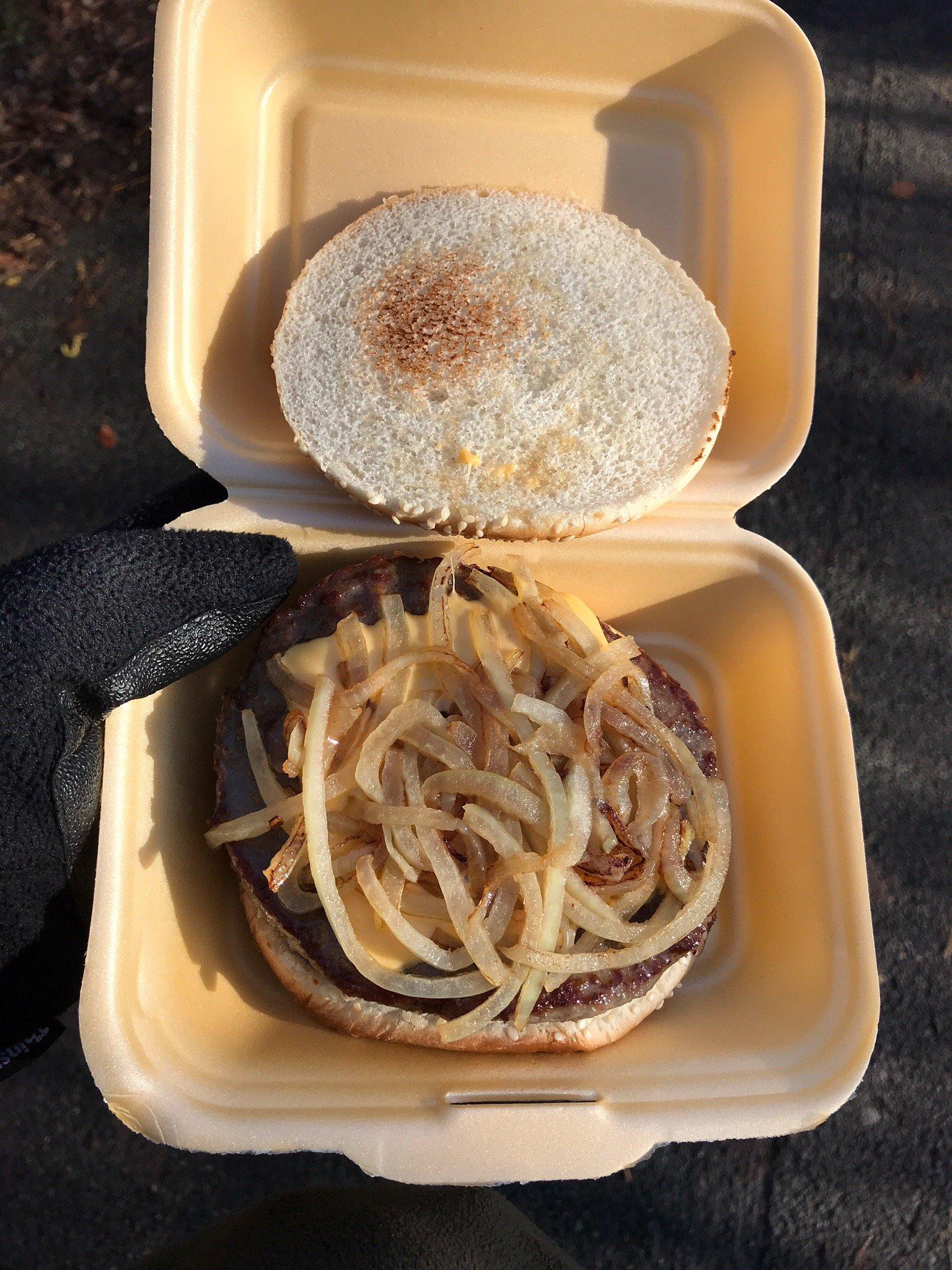 Photo by philbraniganuk