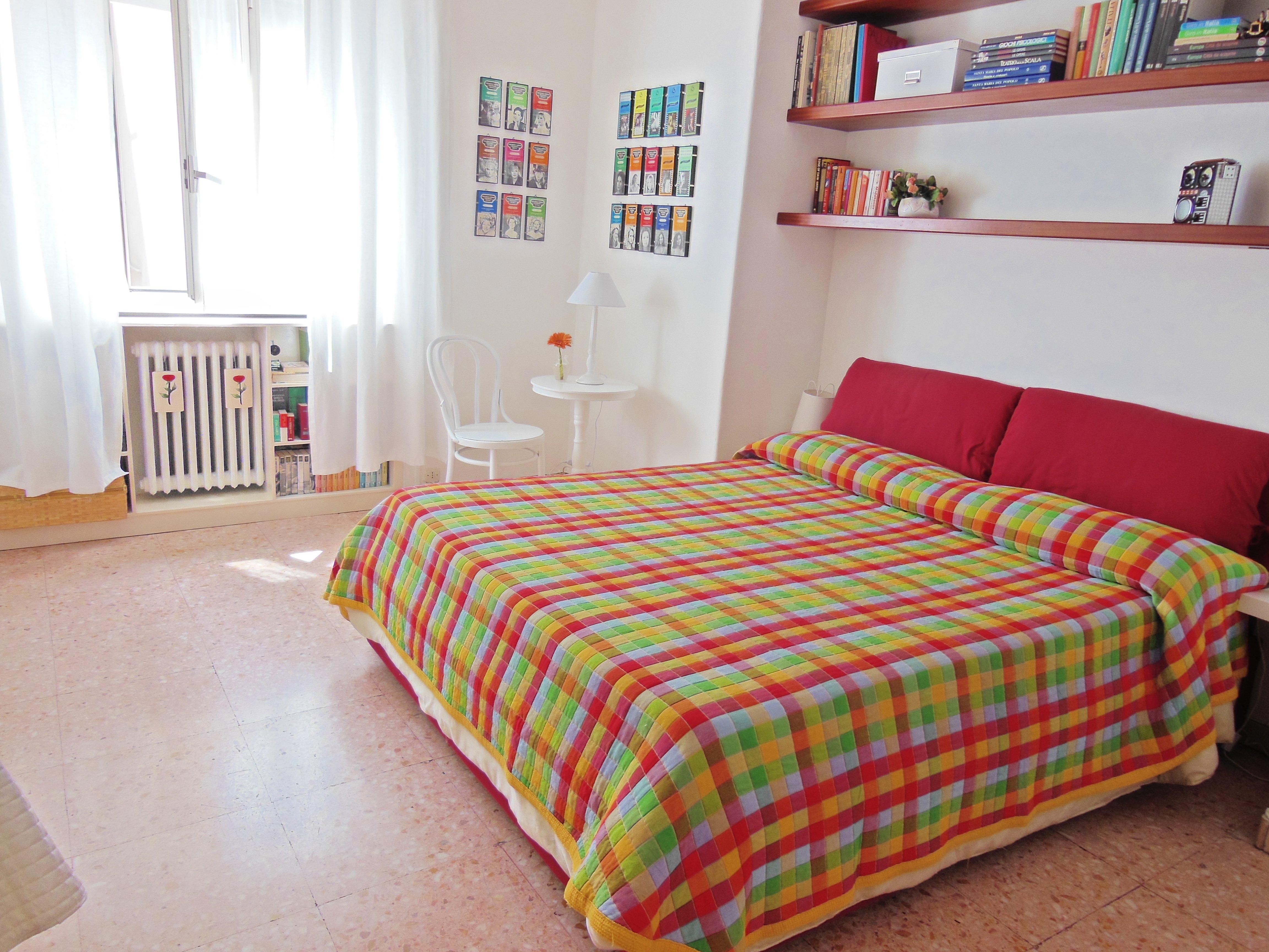 La Terrazza di Stefania