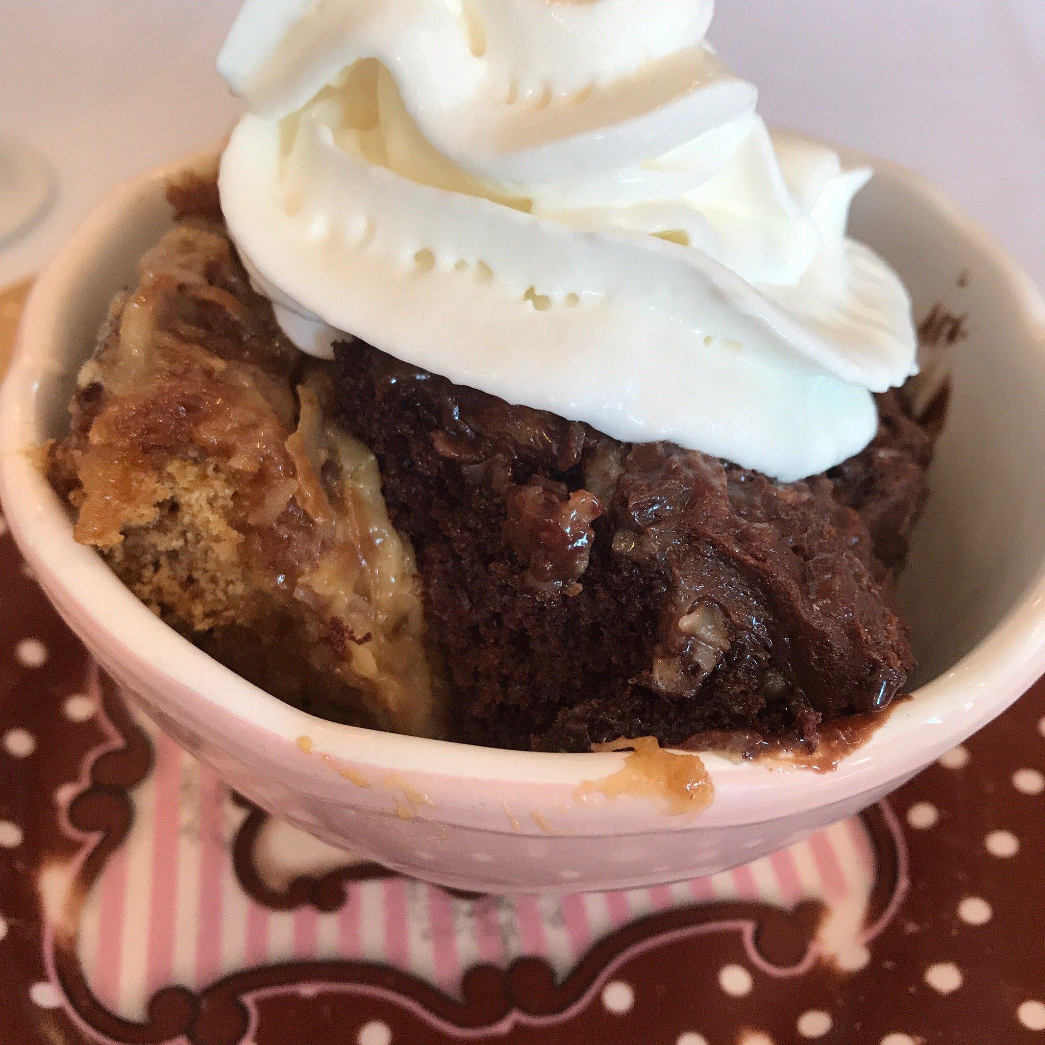 Photo by 1Yellowrose