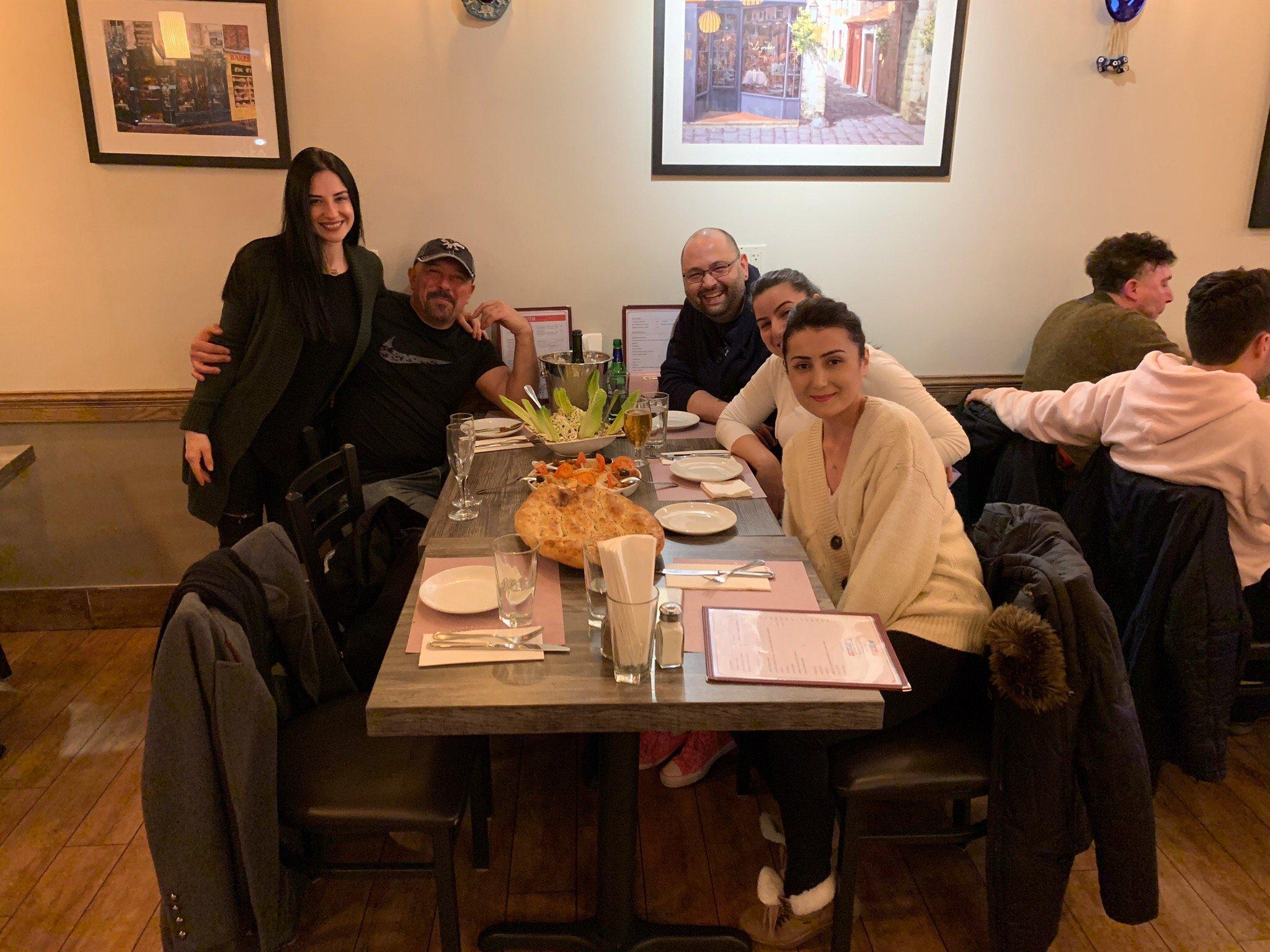 Photo by TrailBlazer737930