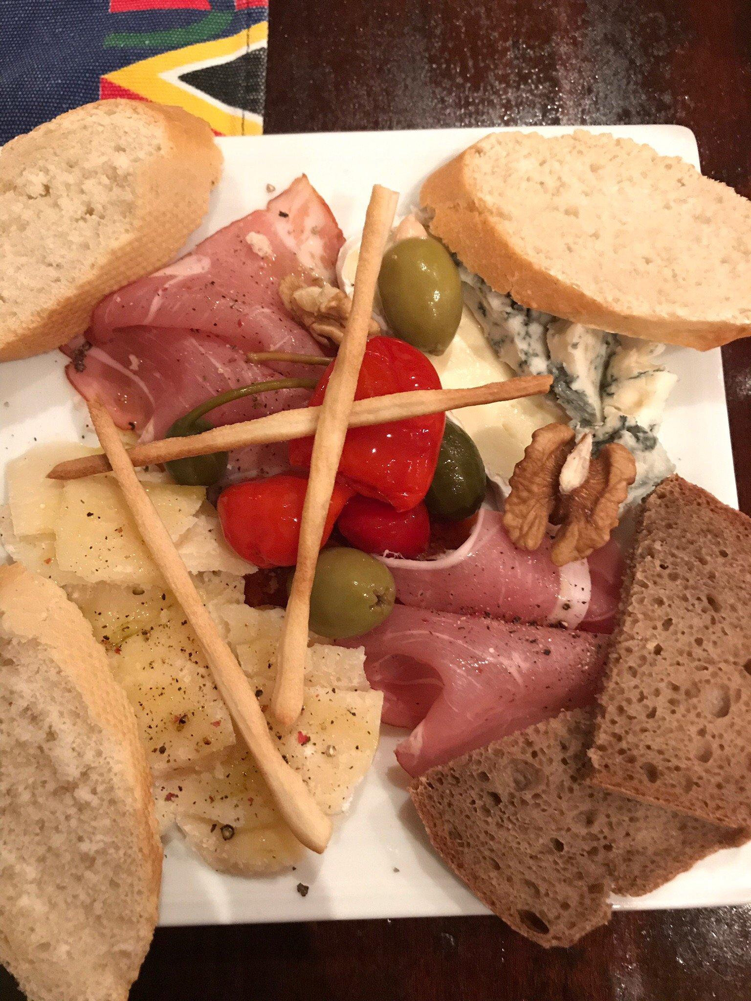 Photo by andreash31971