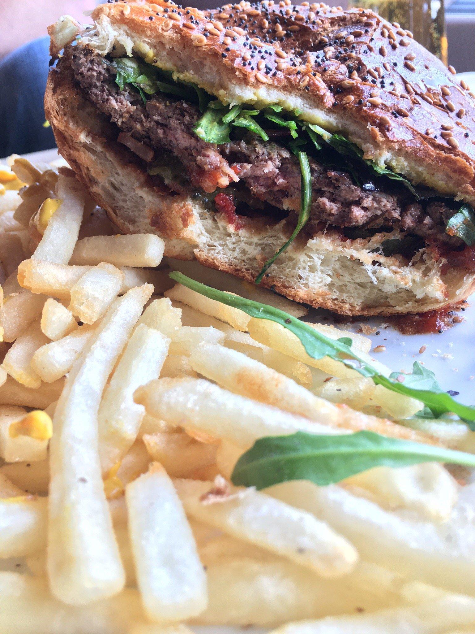 Photo by EMK4travels