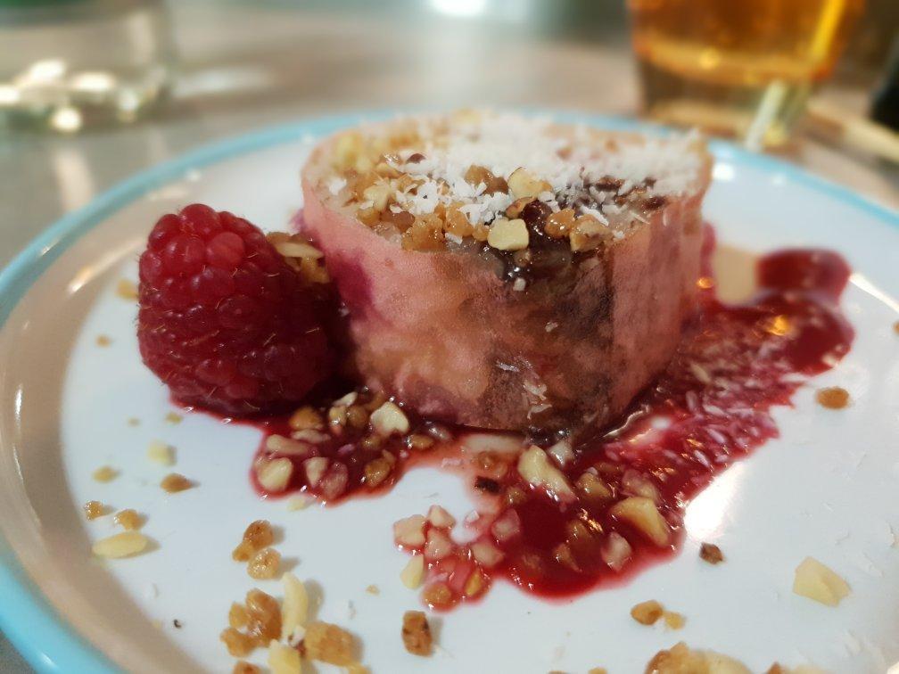 Photo by LilyDeLaVega