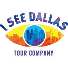I See Dallas