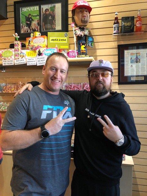 Photo by RicardoR5861