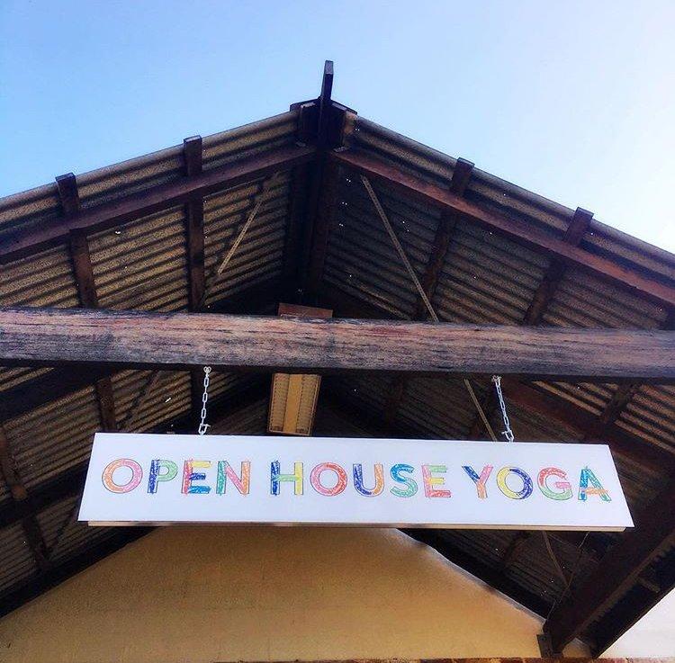 Photo by AngeliqueD180