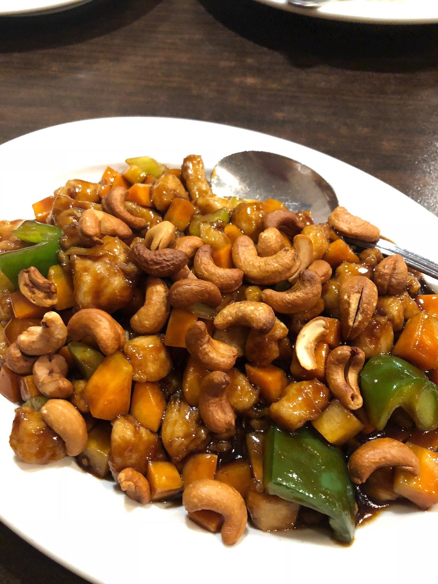 Photo by stephkelone