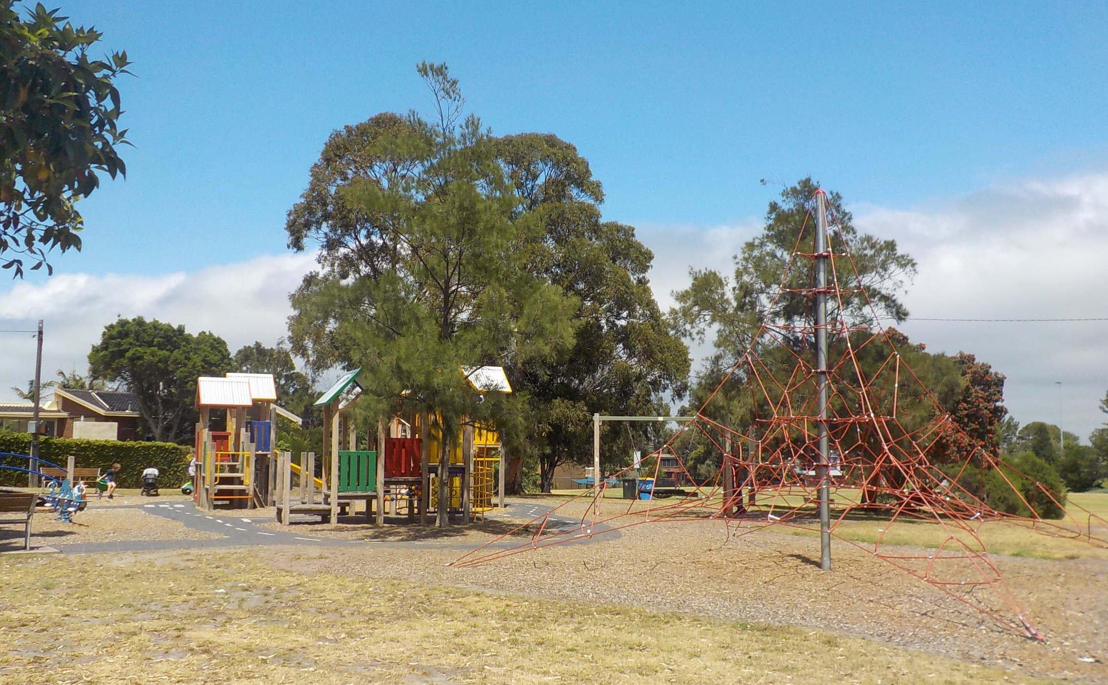 Photo by platypus150