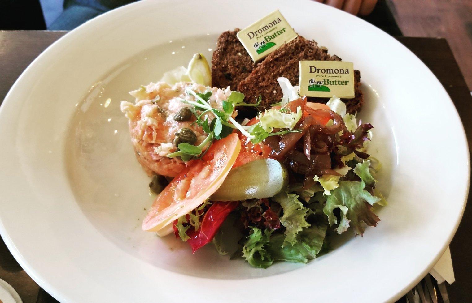 Photo by ryanwE4795WW