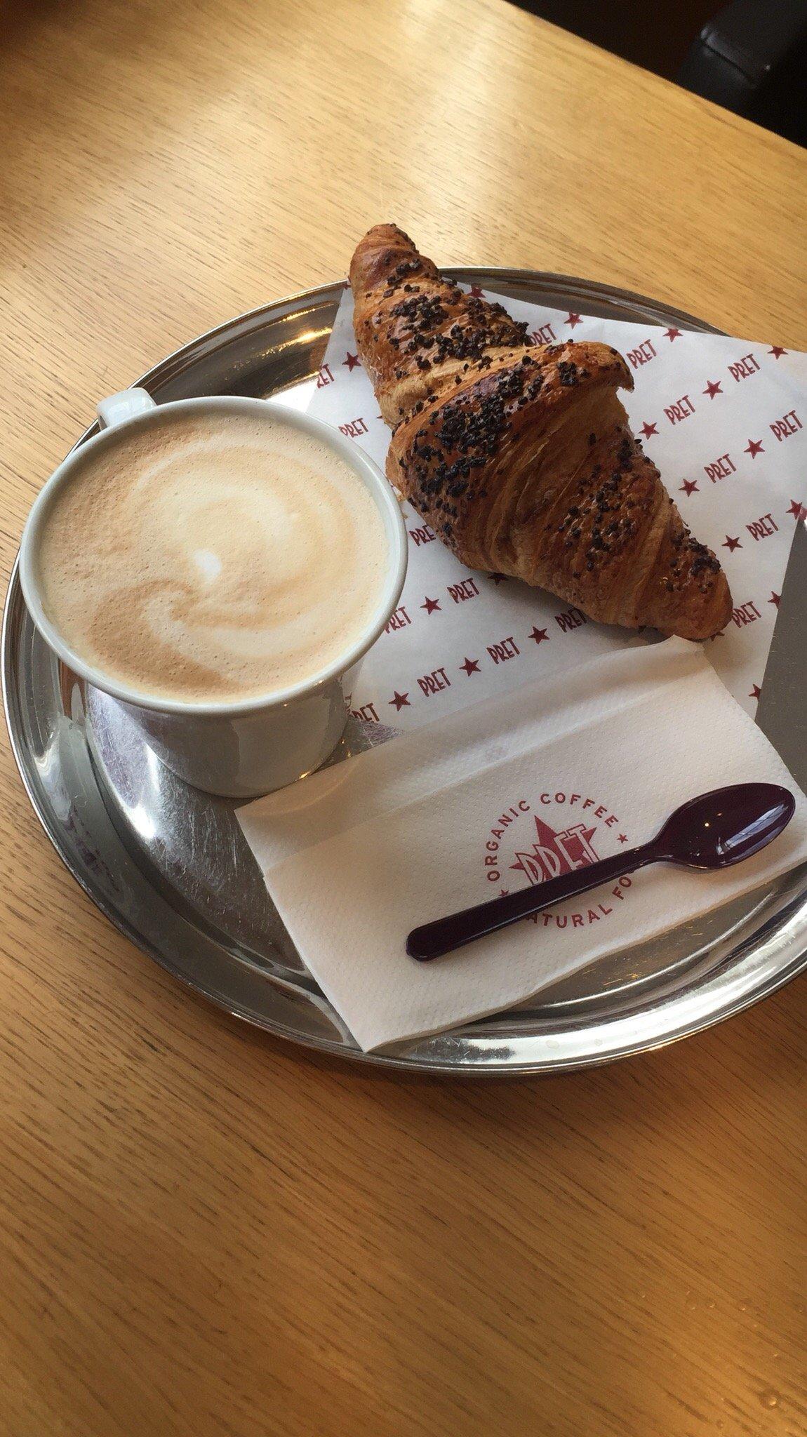 Photo by foodlover536