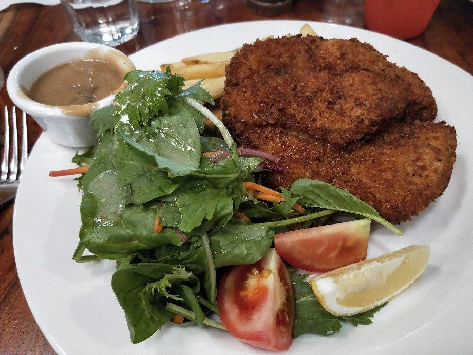 Photo by fayentrevorb