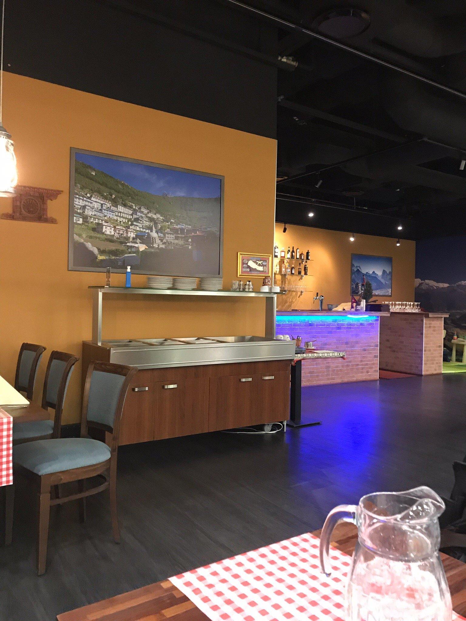 Photo by Tomi_Wickman