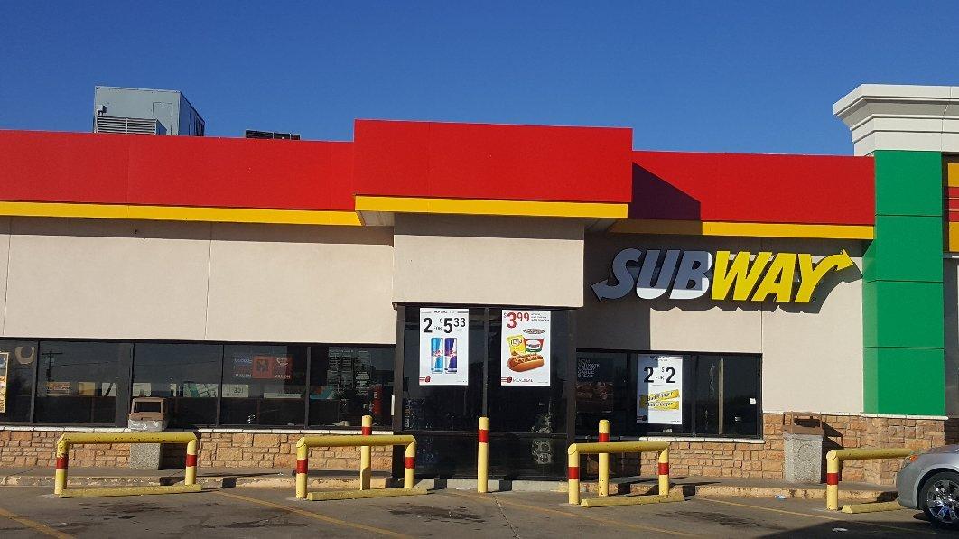 Photo by femmechaude