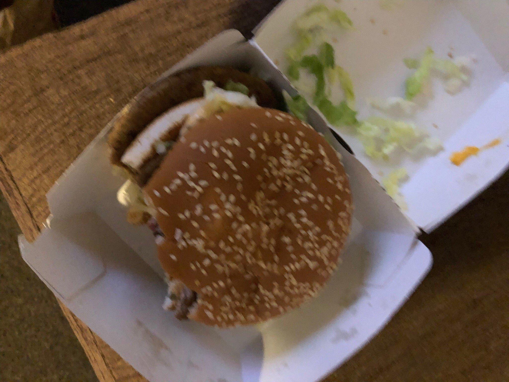 Photo by foodinspector2016