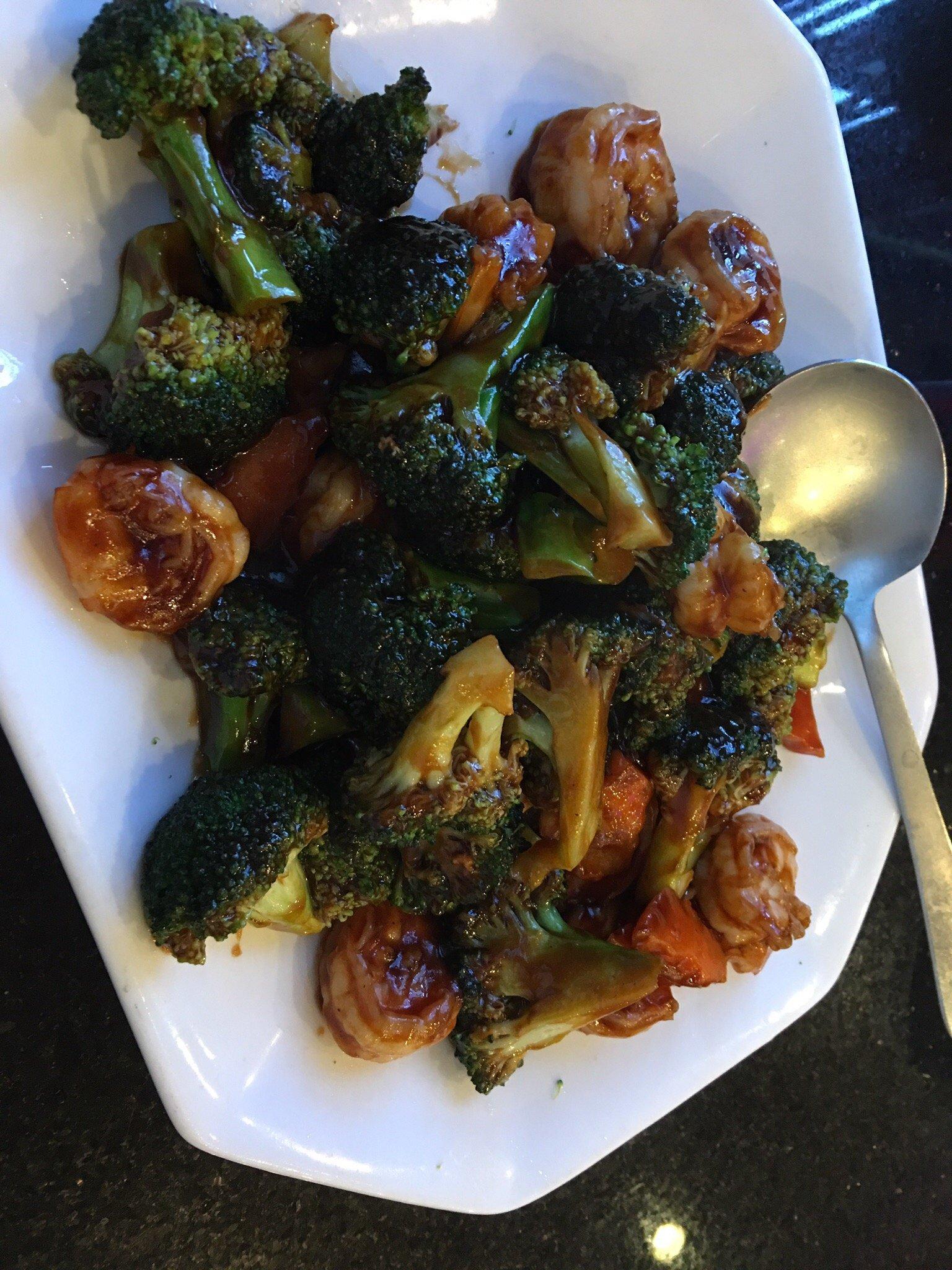 Photo by maverickfile