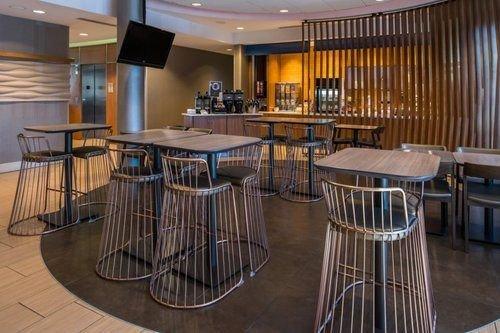 SpringHill Suites by Marriott Kingman Route 66