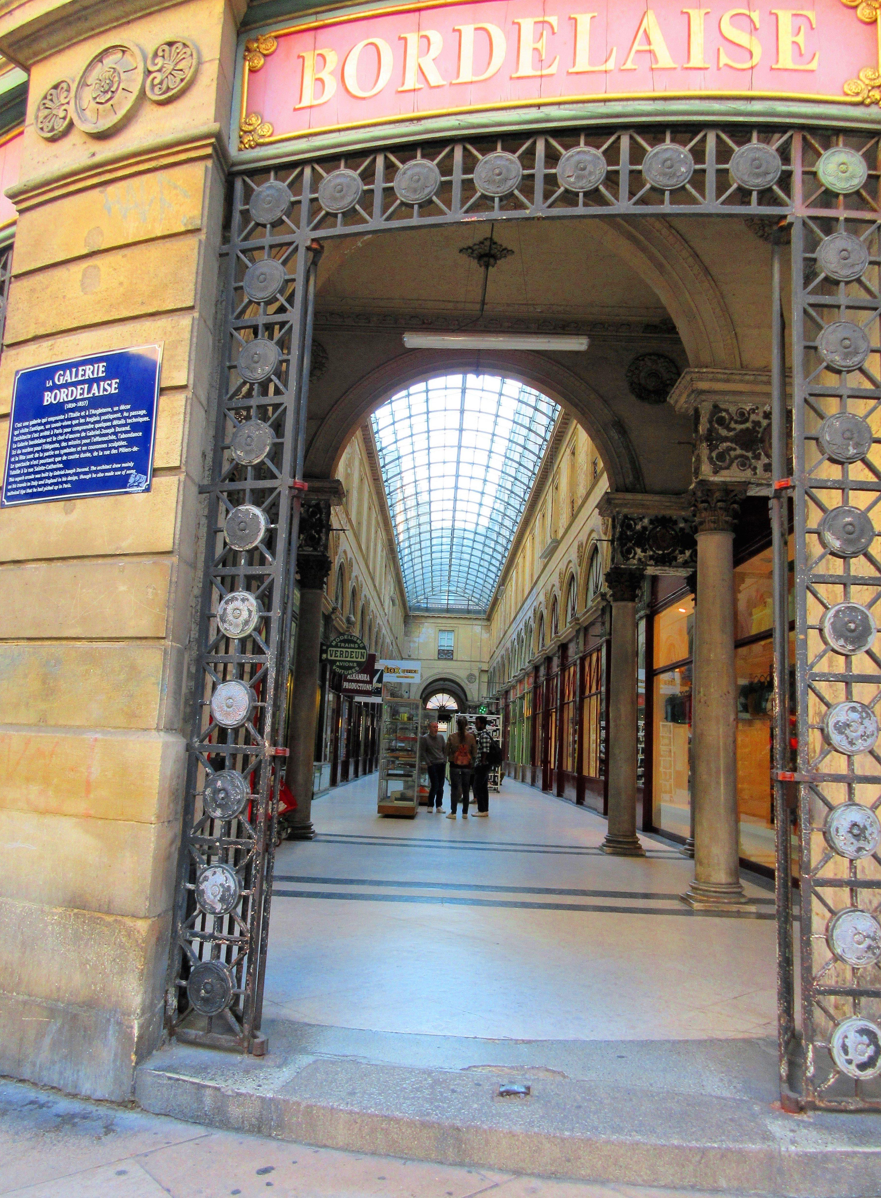 Photo by Helena-Francisco